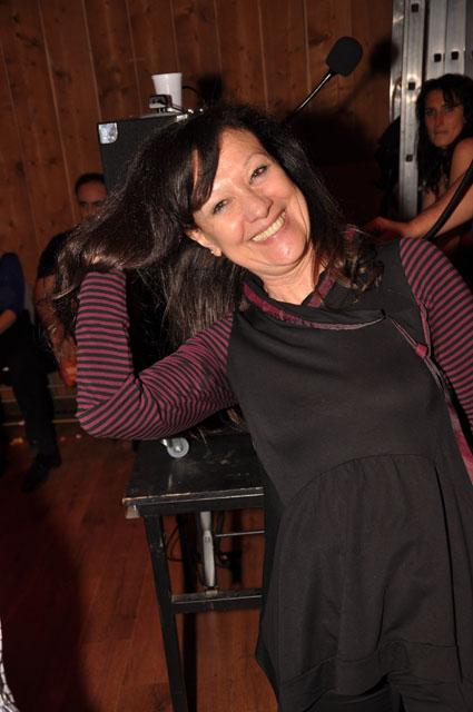 min 2011 02 20 station danse 085
